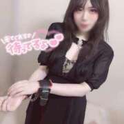 ヒメ日記 2025/06/18 20:04 投稿 Ｈ★Ｇ美空 マネLOVE