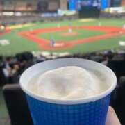 ヒメ日記 2025/06/28 19:41 投稿 Ｈ★Ｇ美空 マネLOVE