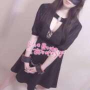 ヒメ日記 2025/07/12 12:53 投稿 Ｈ★Ｇ美空 マネLOVE