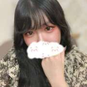 ヒメ日記 2025/07/17 22:36 投稿 Ｈ★Ｇ美空 マネLOVE