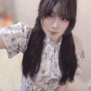 ヒメ日記 2025/07/23 19:35 投稿 Ｈ★Ｇ美空 マネLOVE