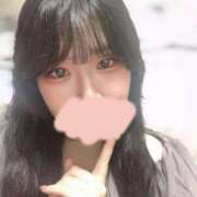 ヒメ日記 2025/07/31 17:24 投稿 Ｈ★Ｇ美空 マネLOVE