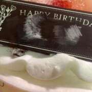 ヒメ日記 2025/08/18 21:55 投稿 Ｈ★Ｇ美空 マネLOVE