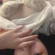 ヒメ日記 2025/09/13 17:11 投稿 Ｈ★Ｇ美空 マネLOVE