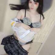 ヒメ日記 2025/10/01 23:22 投稿 Ｈ★Ｇ美空 マネLOVE