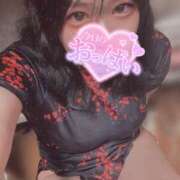 ヒメ日記 2025/10/20 22:32 投稿 Ｈ★Ｇ美空 マネLOVE