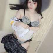 ヒメ日記 2025/12/15 17:47 投稿 Ｈ★Ｇ美空 マネLOVE