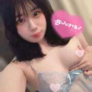 ヒメ日記 2026/01/02 16:31 投稿 Ｈ★Ｇ美空 マネLOVE