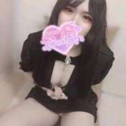 ヒメ日記 2026/01/10 15:12 投稿 Ｈ★Ｇ美空 マネLOVE