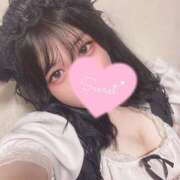 Ｈ★Ｇ美空 明日から︎💕︎ マネLOVE