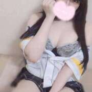 ヒメ日記 2026/03/04 18:59 投稿 Ｈ★Ｇ美空 マネLOVE