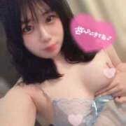 Ｈ★Ｇ美空 予定です❣️ マネLOVE