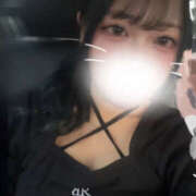 ヒメ日記 2025/06/18 21:14 投稿 りあ トレンディ