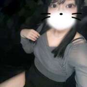 ヒメ日記 2025/06/21 22:01 投稿 りあ トレンディ