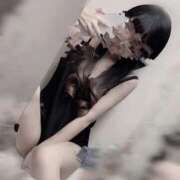 ヒメ日記 2025/06/25 22:54 投稿 りあ トレンディ