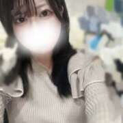 ヒメ日記 2025/06/26 22:24 投稿 りあ トレンディ