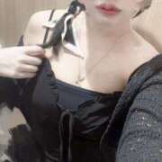 ヒメ日記 2025/06/27 22:29 投稿 りあ トレンディ