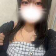 ヒメ日記 2025/07/01 22:26 投稿 りあ トレンディ