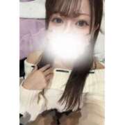 ヒメ日記 2025/07/02 22:20 投稿 りあ トレンディ