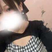 ヒメ日記 2025/07/04 22:44 投稿 りあ トレンディ