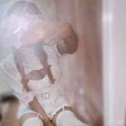 ヒメ日記 2025/07/05 21:47 投稿 りあ トレンディ