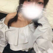 ヒメ日記 2025/07/07 21:18 投稿 りあ トレンディ