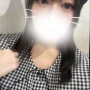 ヒメ日記 2025/07/11 22:26 投稿 りあ トレンディ