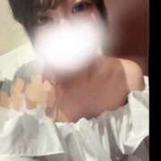 ヒメ日記 2025/07/12 22:29 投稿 りあ トレンディ