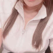 ヒメ日記 2025/07/13 22:29 投稿 りあ トレンディ