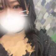 ヒメ日記 2025/07/18 22:31 投稿 りあ トレンディ