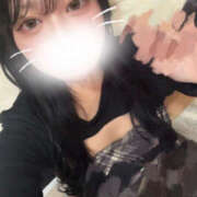 ヒメ日記 2025/07/21 20:53 投稿 りあ トレンディ