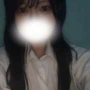 ヒメ日記 2025/07/23 22:27 投稿 りあ トレンディ