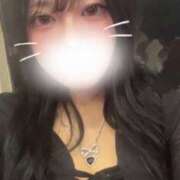 ヒメ日記 2025/07/24 23:14 投稿 りあ トレンディ