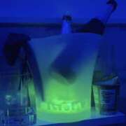 ヒメ日記 2025/07/25 21:58 投稿 りあ トレンディ