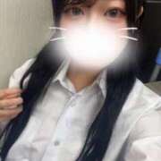 ヒメ日記 2025/07/26 21:30 投稿 りあ トレンディ