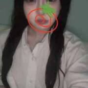 ヒメ日記 2025/08/01 22:27 投稿 りあ トレンディ