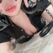 ヒメ日記 2025/08/02 21:29 投稿 りあ トレンディ