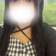 ヒメ日記 2025/08/04 22:11 投稿 りあ トレンディ