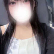 ヒメ日記 2025/08/05 21:54 投稿 りあ トレンディ