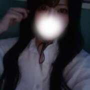 ヒメ日記 2025/08/09 20:56 投稿 りあ トレンディ