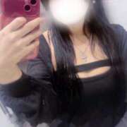 ヒメ日記 2025/08/12 21:10 投稿 りあ トレンディ