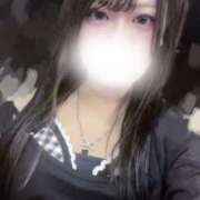 ヒメ日記 2025/08/14 21:02 投稿 りあ トレンディ