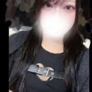 ヒメ日記 2025/08/22 20:40 投稿 りあ トレンディ