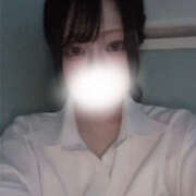 ヒメ日記 2025/08/23 20:55 投稿 りあ トレンディ