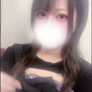 ヒメ日記 2025/09/01 21:49 投稿 りあ トレンディ