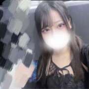 ヒメ日記 2025/09/02 22:13 投稿 りあ トレンディ