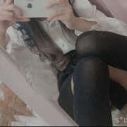 ヒメ日記 2025/09/05 21:59 投稿 りあ トレンディ