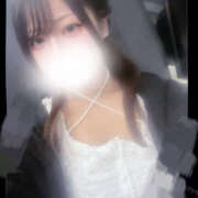 ヒメ日記 2025/09/13 20:27 投稿 りあ トレンディ