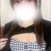 ヒメ日記 2025/09/26 20:48 投稿 りあ トレンディ