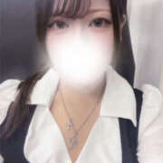 ヒメ日記 2025/09/27 20:52 投稿 りあ トレンディ